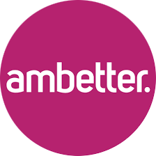 ambetter insurance