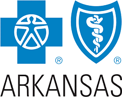 blue cross blue shield blue cross blue shield