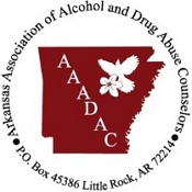 Arkansas Association of Alcohol and Drug Abuse Counselors Arkansas Association of Alcohol and Drug Abuse Counselors